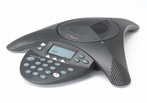 Polycom_SoundStation2