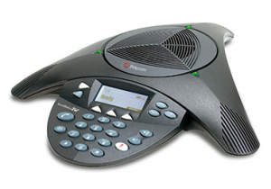 Polycom_SoundStation2W