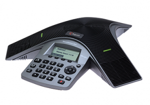 Polycom_SoundStation_Duo