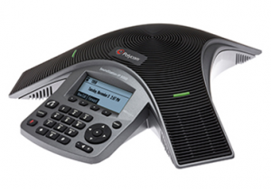 Polycom_SoundStation_IP_5000