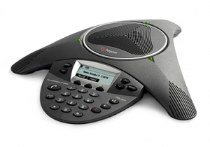 Polycom_SoundStation_IP_6000