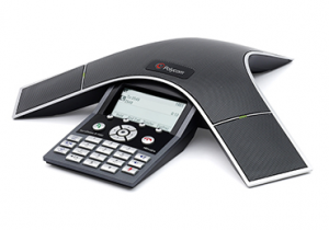 Polycom_SoundStation_IP_7000