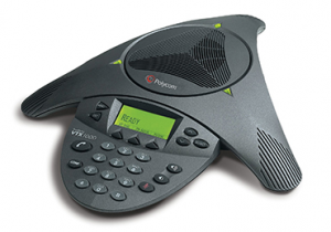 Polycom_SoundStation_VTX_1000