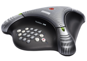 Polycom_VoiceStation_300